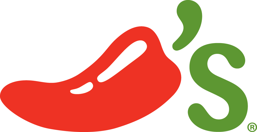 Jack in the Box Logo / Restaurants / Logonoid.com