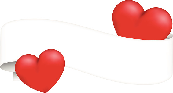 Banderole Clip Art, Vector Images & Illustrations
