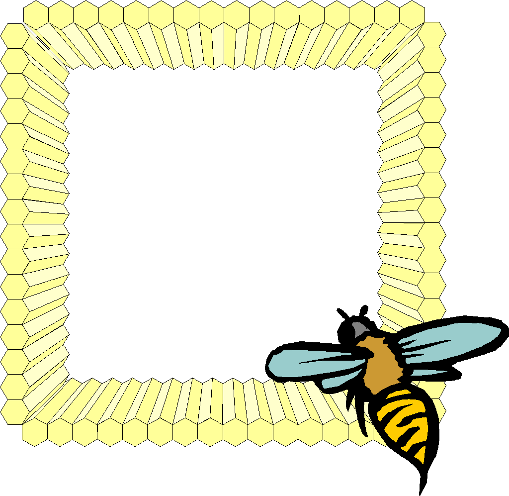 Cliparts Rahmen - ClipArt Best