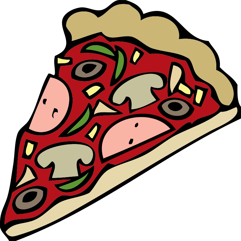 Dog Food Clipart | Free Download Clip Art | Free Clip Art | on ...