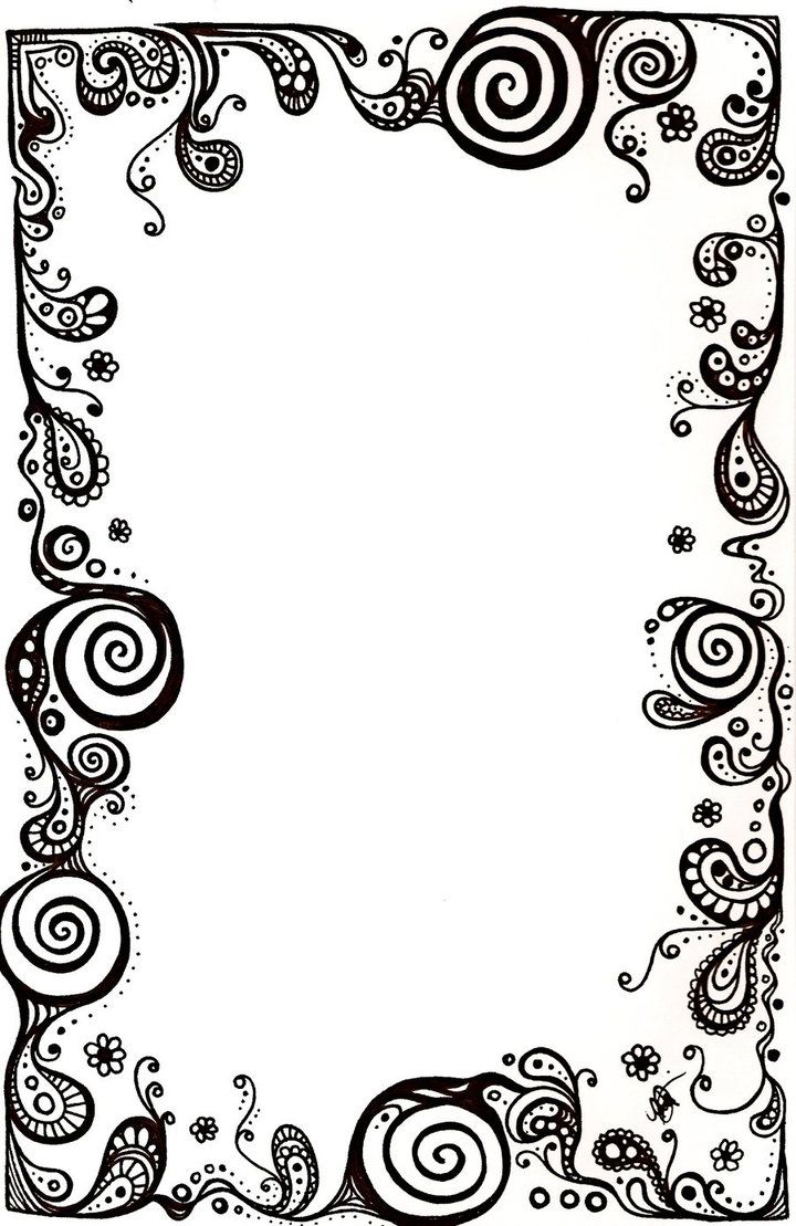 1000+ images about fonts | Arts and crafts, Victorian ...