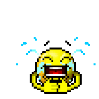Smiley Emoticons Rofl Laughing Pictures, Images & Photos | Photobucket
