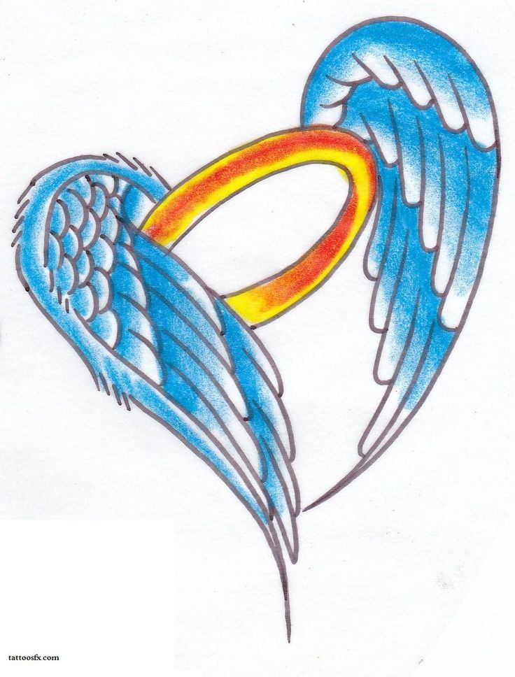 1000+ images about Tattoos