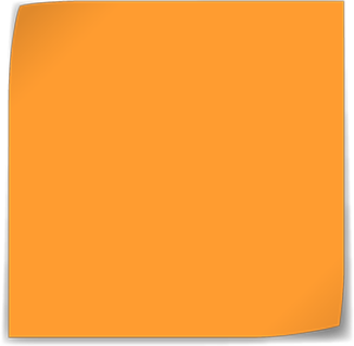 Post-it Png