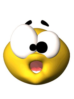 1000+ images about Smiley GIF