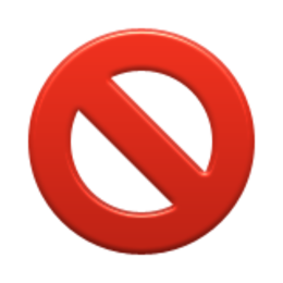 â?? MAGIC EMOJI â?? | â?  the black side | big transparent images