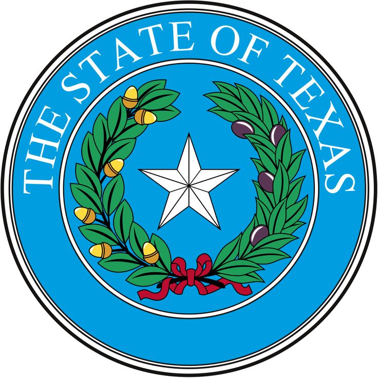 1000+ images about Seals of the U.S. states | Rhode ...