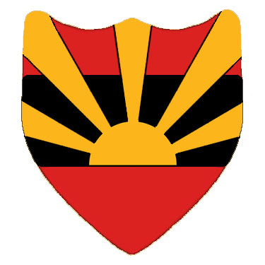 Indian military - WikiVisually