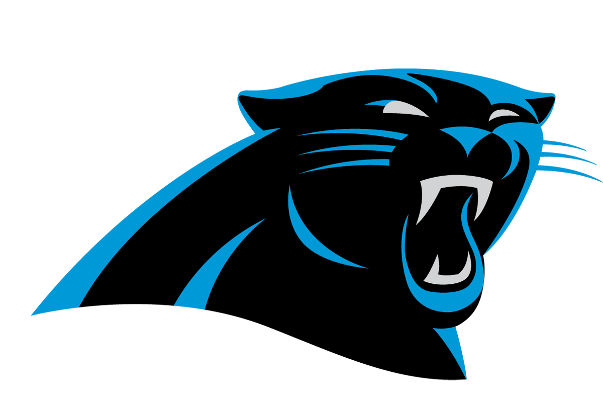 Football Team Logos Clip Art – Clipart Free Download