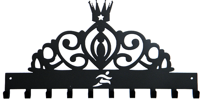 10-Hook-Tiara-with-Runner-Black.png?v=1461594522