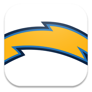Los Angeles Chargers - Android Apps on Google Play