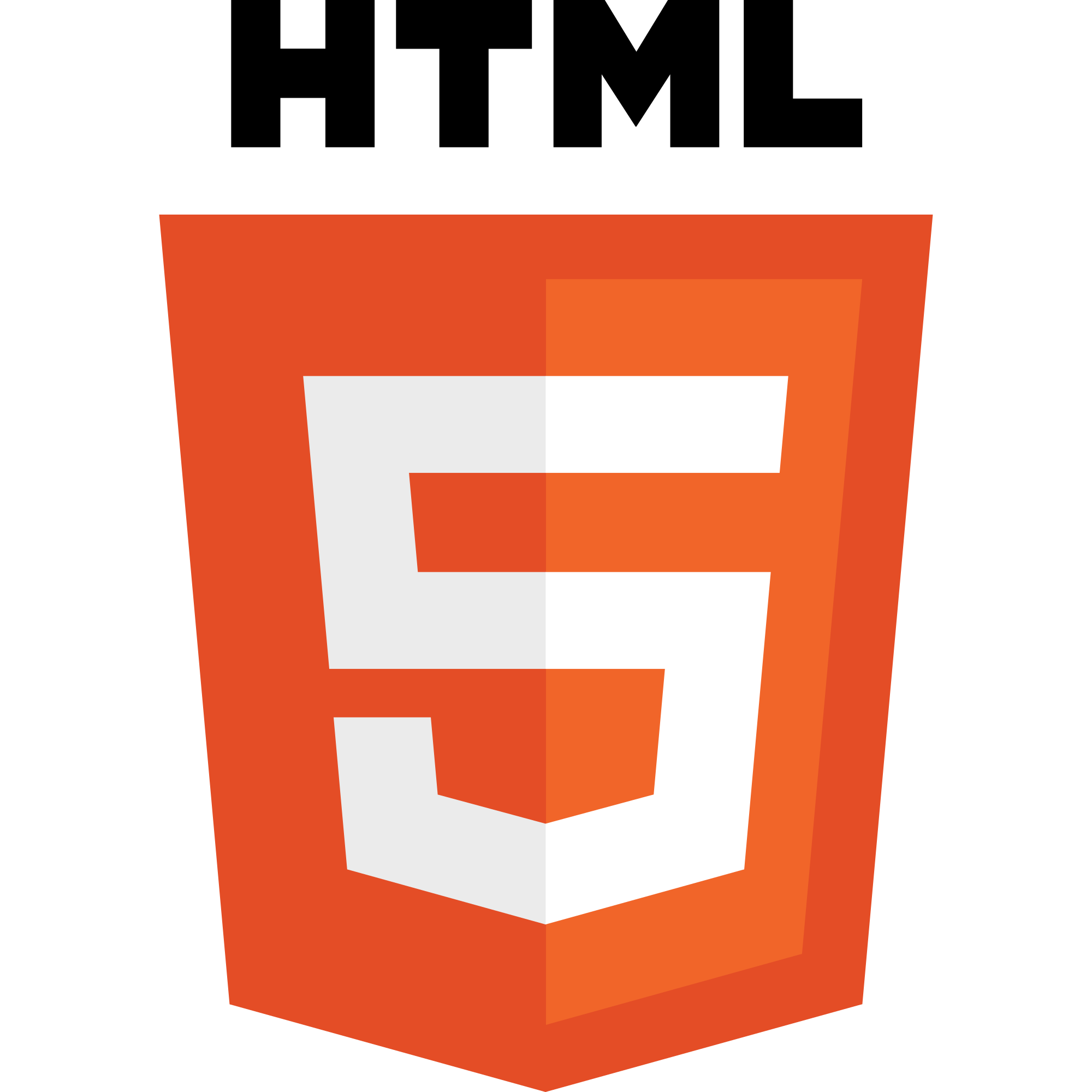 Create Html Signature | Free Download Clip Art | Free Clip Art ...