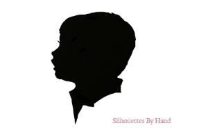 Silhouettes By Hand-A Brief History of Silhouettes