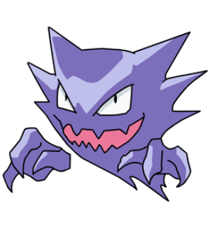 Pokemon Png - ClipArt Best