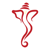 Ganesh Ji Png - ClipArt Best