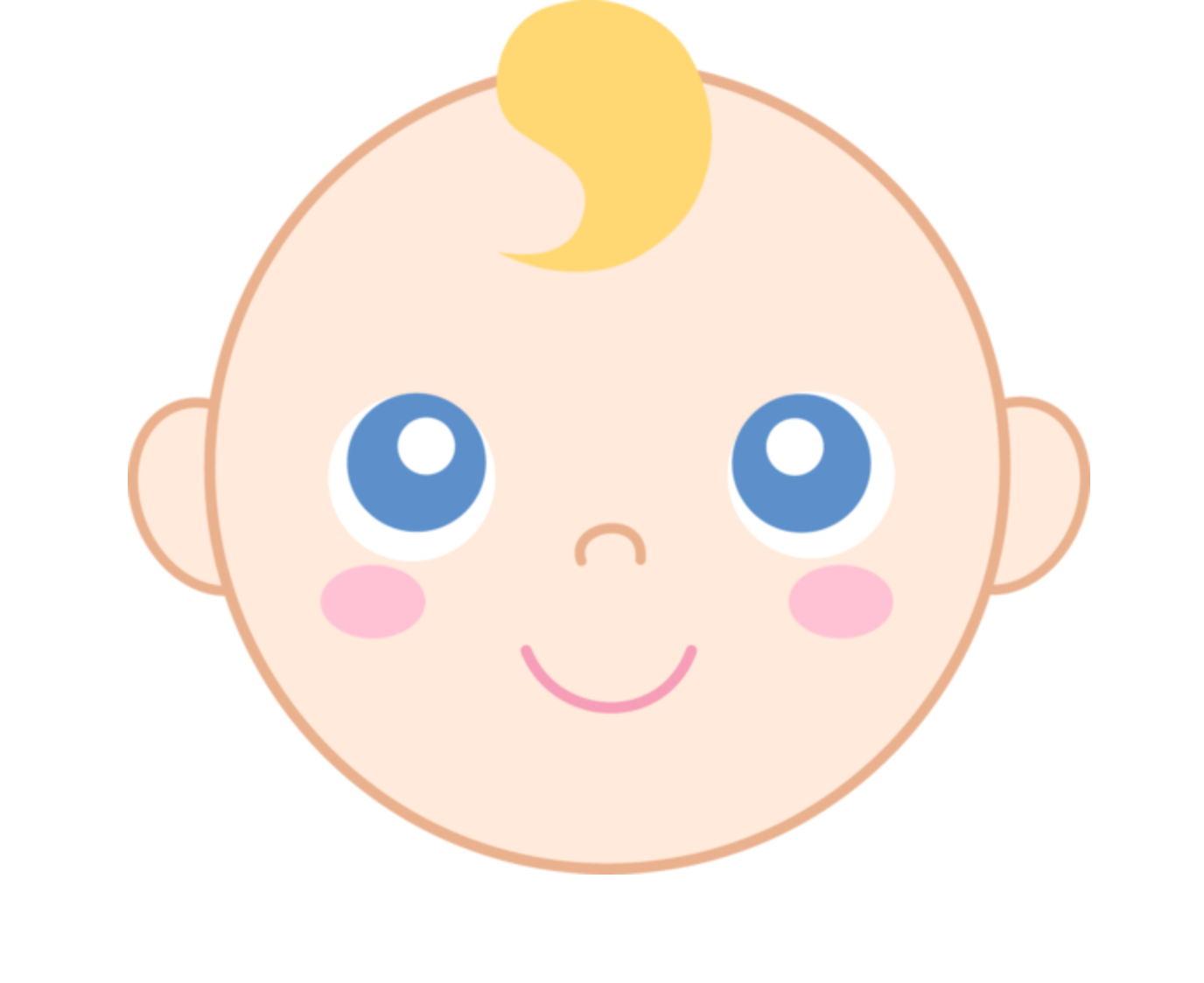 Baby Printable Coupons Round-Up: 18 Coupons for Baby and Toddler ...