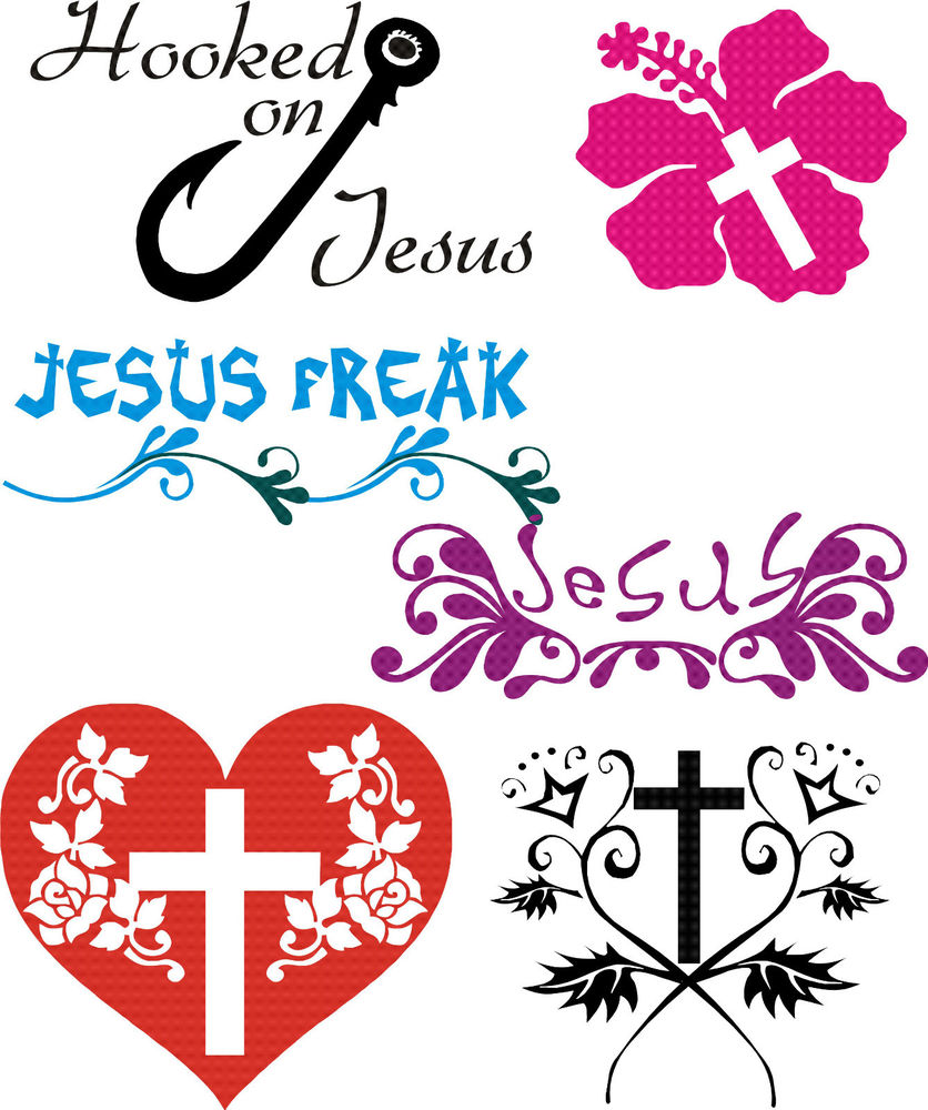 Vinyl Cutter Designs | Free Download Clip Art | Free Clip Art | on ...
