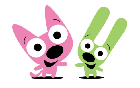 1000+ images about Cartoon characters of fun!!! ...