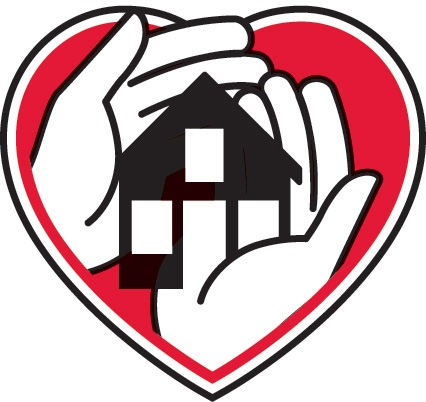 Health care clipart
