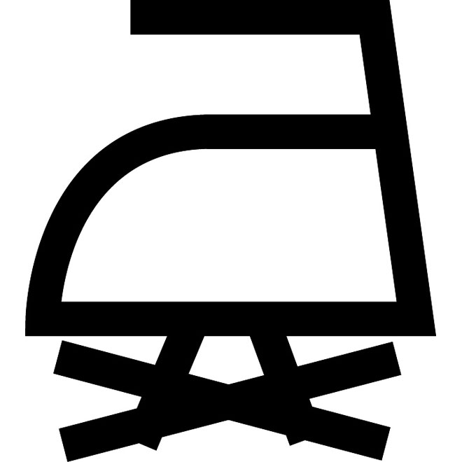 APPAREL CARE SYMBOL VECTOR - Download at Vectorportal