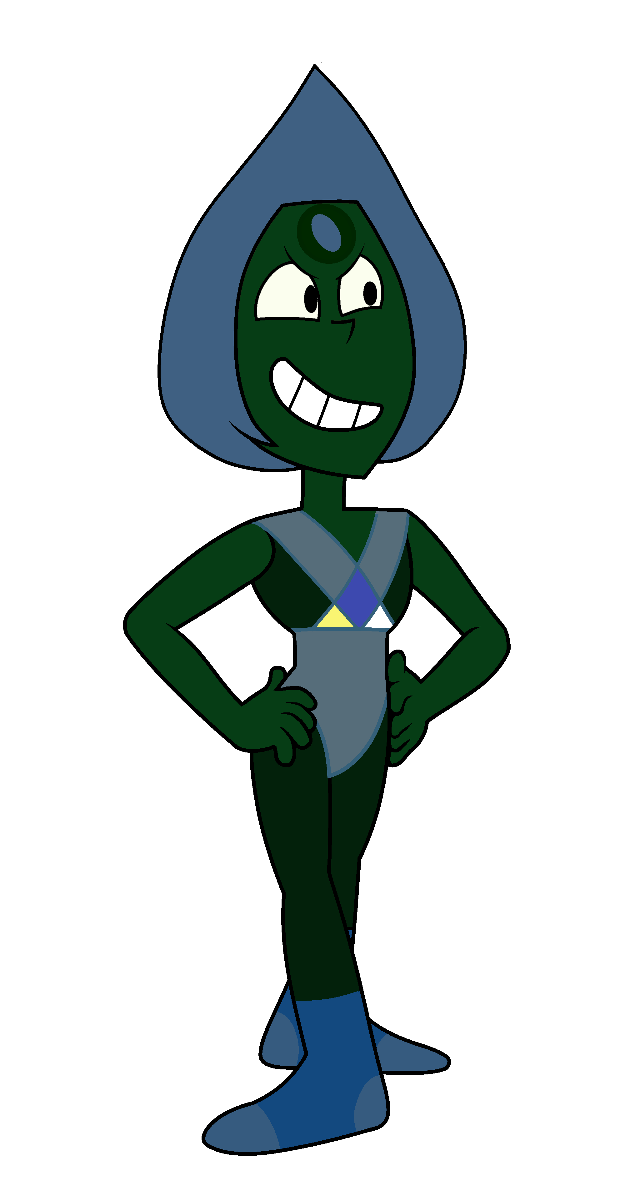Image - Cat-Eye.png | Steven Universe Wiki | Fandom powered by Wikia