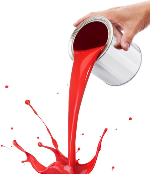 Color dynamic splash paint 04 hd pictures Free stock photos in ...