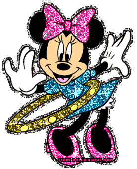 548 views minnie mouse images Minnie Mouse and Hula Hoop wallpaper and ...