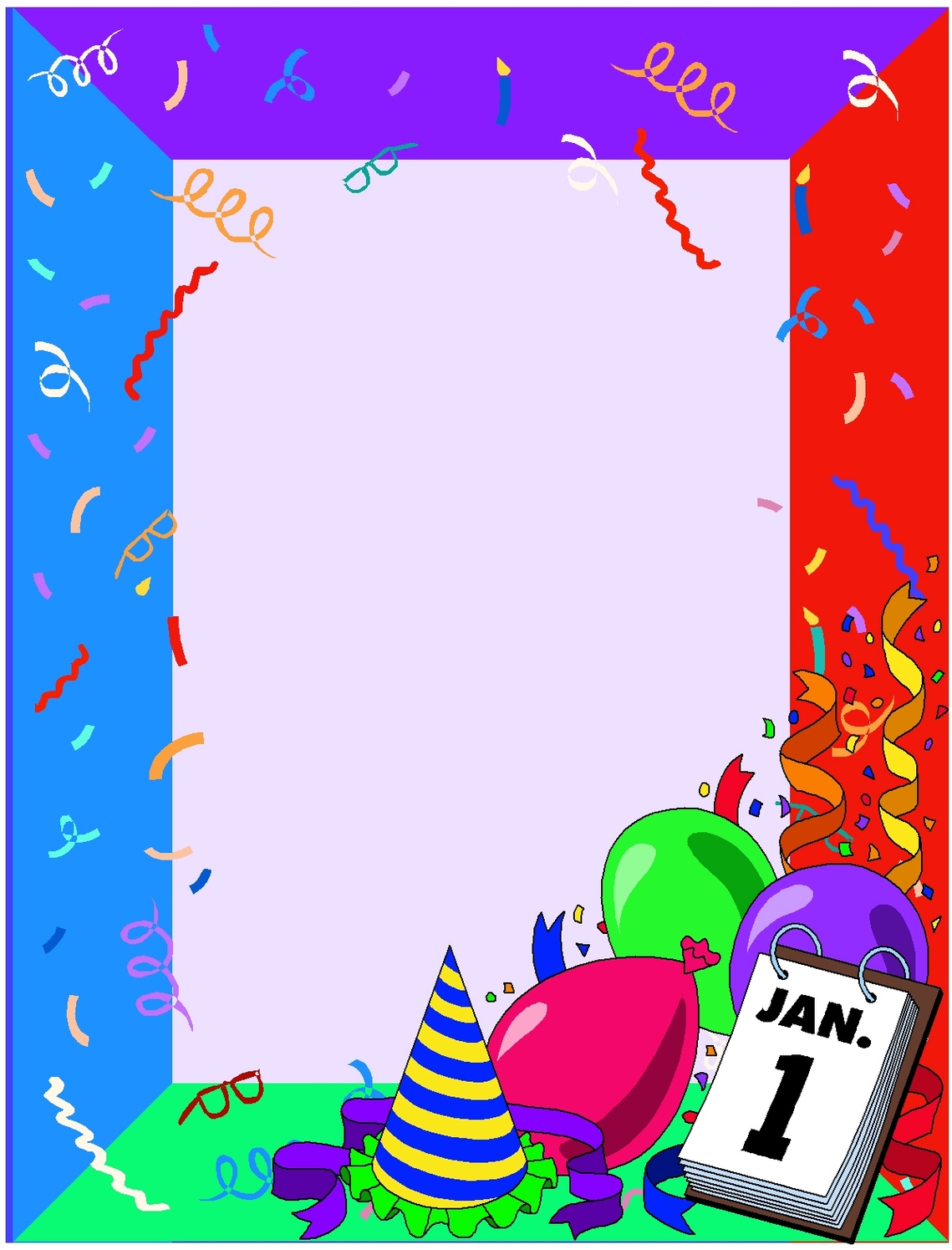 Free Christian Borders And Frames Clipart - Free to use Clip Art ...