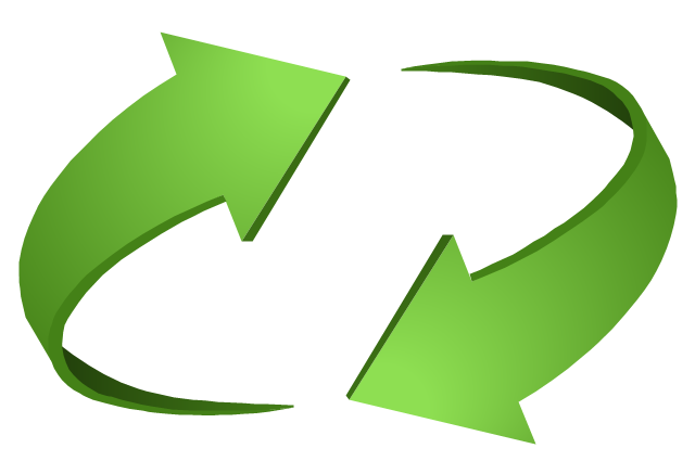 Arrows Clipart - Tumundografico