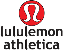 UPDATE: Canaccord Lifts Lululemon Price Target Following ...