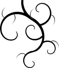 Clip art, Art and Ivy leaf