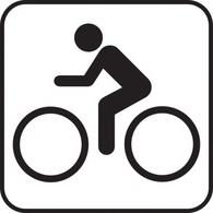 Clipart map symbols