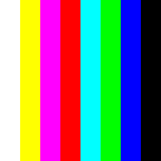 Colours Png - ClipArt Best