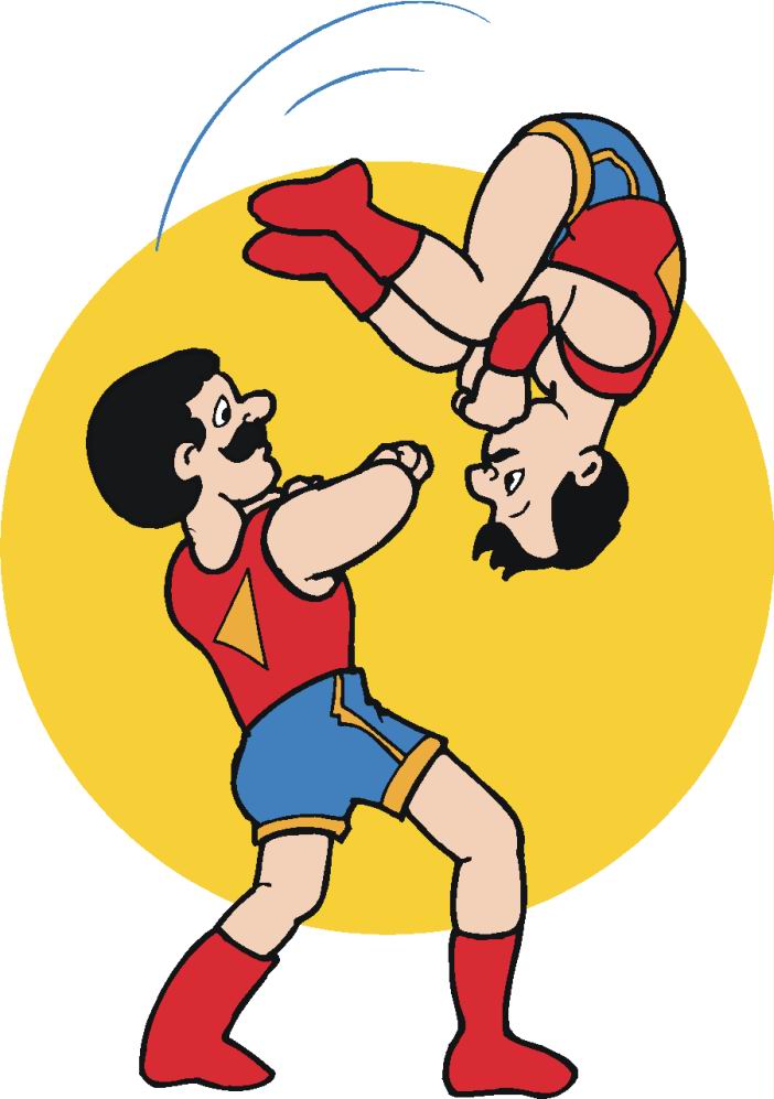 Circus Animal Pictures | Free Download Clip Art | Free Clip Art ...