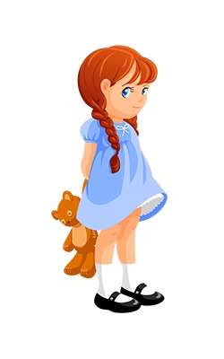 Pretty Clipart | Free Download Clip Art | Free Clip Art | on ...