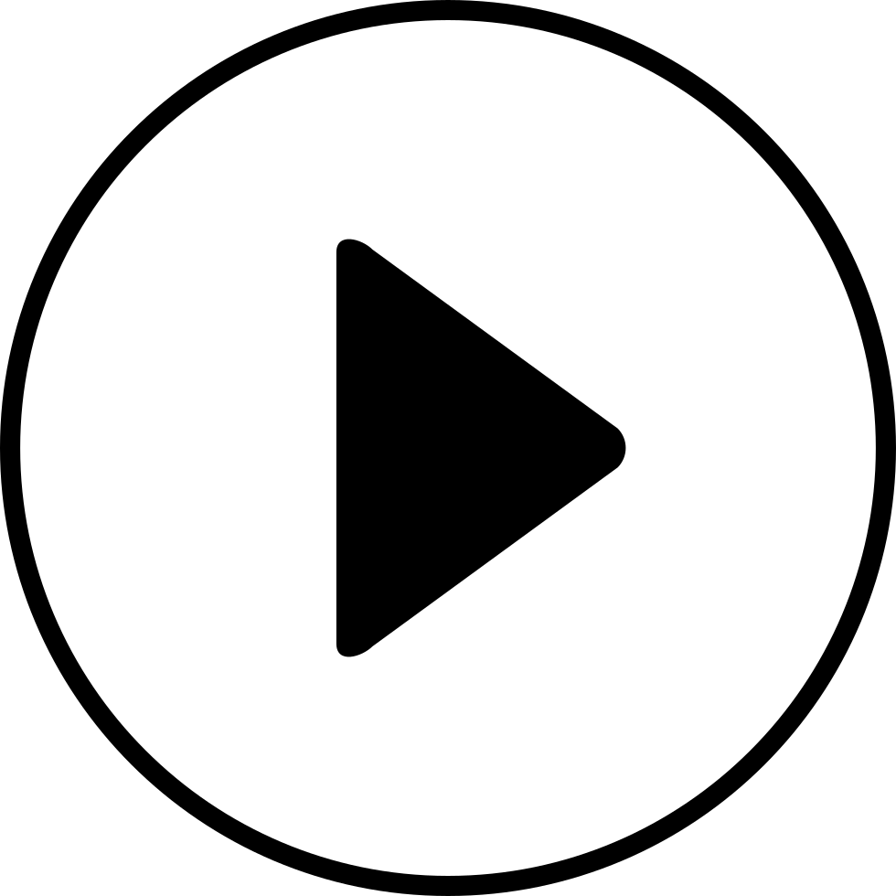 Play Icon Svg Png Icon Free Download (#404212) - OnlineWebFonts.COM
