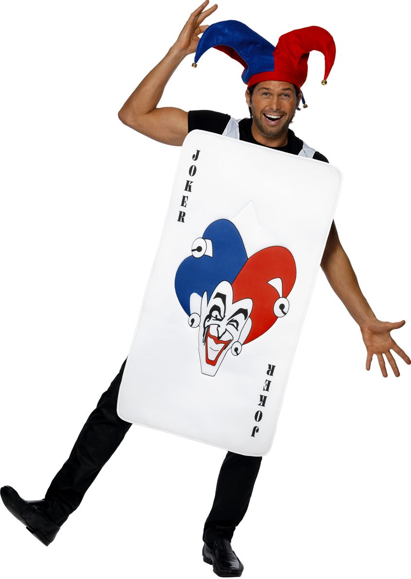 Crazy For Costumes/La Casa De Los Trucos (305) 858-5029 - Miami ...