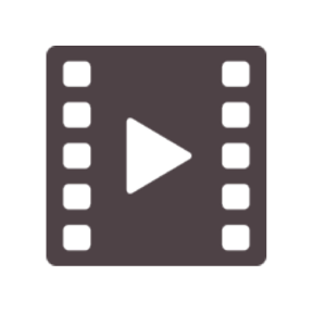 Campaign Suite for Video | Turn