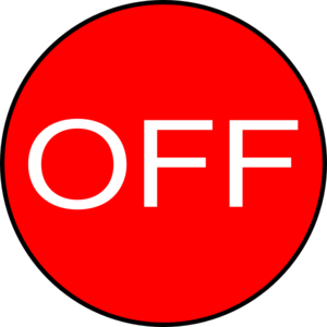 Clip Art Off - ClipArt Best