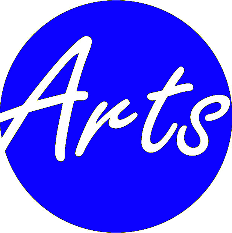 SCVNews.com | Call for Artists: City Hall Exhibit to Feature ...