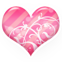 Heart Icons - Download 474 Free Heart Icon (Page 1)