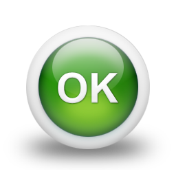 Button ok. Кнопка ок. Кнопка ок иконка. Зеленая кнопка ок. Иконка кнопки ок без фона.