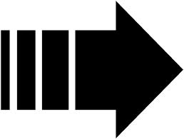 Branditise | Digital Media Marketing – Strategy, Execution, Management