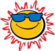 Spring Forward Clipart - ClipArt Best