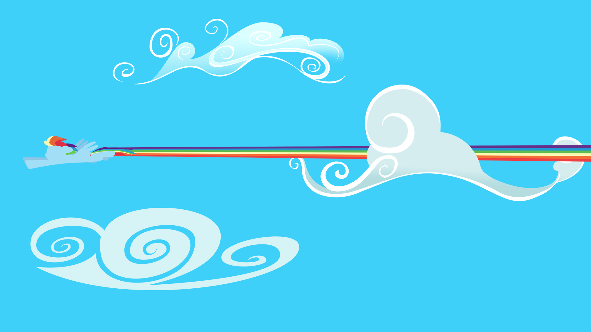 Fluttershy | Windows 8