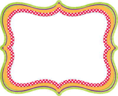 The 3am Teacher: Currently...Giveaway, Free Borders & SUPER POWERS!