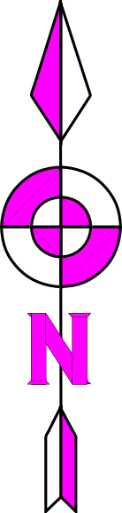 north-arrow-vc-hi.png