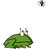 Frog.gif