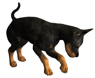 Free High Resolution graphics and clip art: November 2010