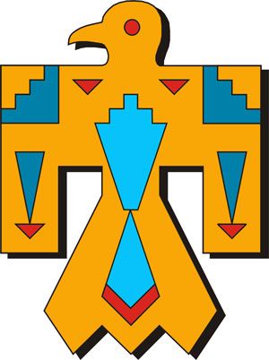 1000+ images about Native American Indian -- symbols